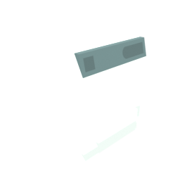 Dryer